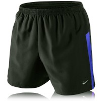 Nike 4