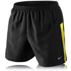 Nike 4" Woven Running Shorts