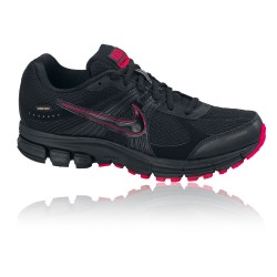 Nike Lady Air Pegasus+ 27 Gore-Tex Running Shoes
