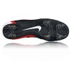 Nike Junior CTR 360 Libretto II Soft Ground Football Boots picture 1