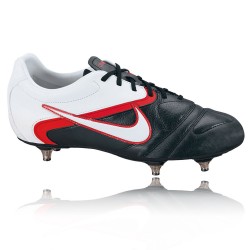 Nike Junior CTR 360 Libretto II SG