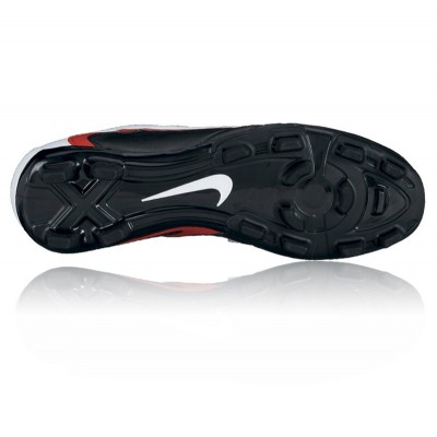 Nike Junior CTR 360 Libretto II Firm Ground Football Boots picture 2