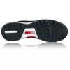 Nike Junior CTR 360 Libretto II Astro Turf Football Boots picture 1