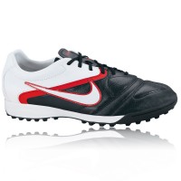 Nike Junior CTR 360 Libretto II Astro Turf Football Boots