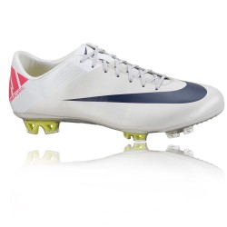 Nike Mercurial Vapor VII Firm Ground Football Boots