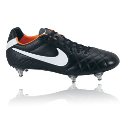 Nike Tiempo Legend IV SG