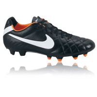 Nike Tiempo Legend IV Firm Ground Football Boots