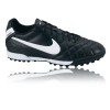 Nike Tiempo Natural IV Astro Turf Football Boots picture 0