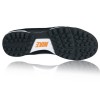 Nike Tiempo Natural IV Astro Turf Football Boots picture 1