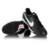 Nike Tiempo Natural IV Astro Turf Football Boots picture 2