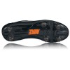 Nike Tiempo Natural IV Soft Ground Football Boots picture 1