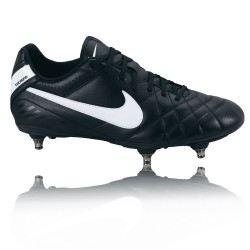 Nike Tiempo Natural IV Soft Ground Football Boots