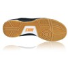 Nike Tiempo Natural IV Indoor Football Trainers picture 1