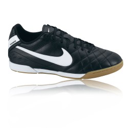Nike Tiempo Natural IV Indoor Football Trainers