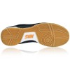 Nike Junior Tiempo Natural IV Indoor Football Trainers picture 1