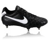 Nike Junior Tiempo Natural IV Soft Ground Football Boots picture 0
