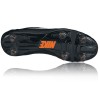 Nike Junior Tiempo Natural IV Soft Ground Football Boots picture 1
