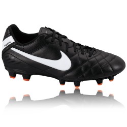 Nike Junior Tiempo Natural IV FG