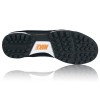 Nike Junior Tiempo Natural IV Astro Turf Football Boots picture 1