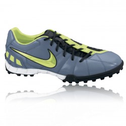 Nike Total 90 Shoot III Astro Turf Football Boots