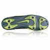 Nike Junior Total 90 Shoot III Soft Ground Football Boots picture 1