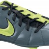 Nike Junior Total 90 Shoot III Soft Ground Football Boots picture 2
