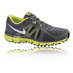 Nike Dual Fusion ST 2 Cross Training Shoes