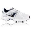 Nike Dart IX Running Shoes picture 0