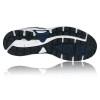 Nike Dart IX Running Shoes picture 1
