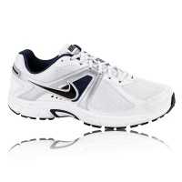 Nike Dart IX Running Shoes