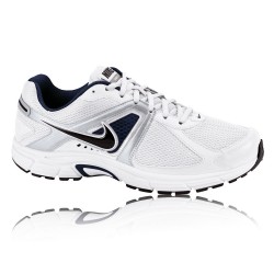 Nike Dart IX Running Shoes