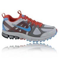 Nike Lady Air Pegasus+ 28 Trail Running Shoes