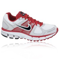 Nike Junior Air Pegasus+ 28 Running Shoes