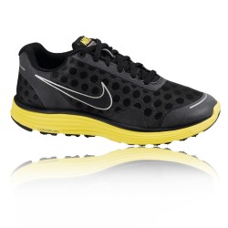 Nike Junior LunarSwift 2 Running Shoes