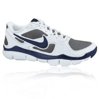 Nike Free TR 2 Cross-Training Shoes