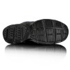 Nike T-Lite 9 Leather Cross Training Shoes picture 1