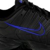 Nike T-Lite 9 Leather Cross Training Shoes picture 2