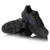 Nike T-Lite 9 Leather Cross Training Shoes picture 3