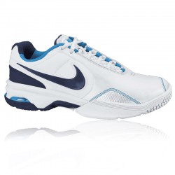 Nike Air Max Court Ballistec 3.1 Tennis Shoes