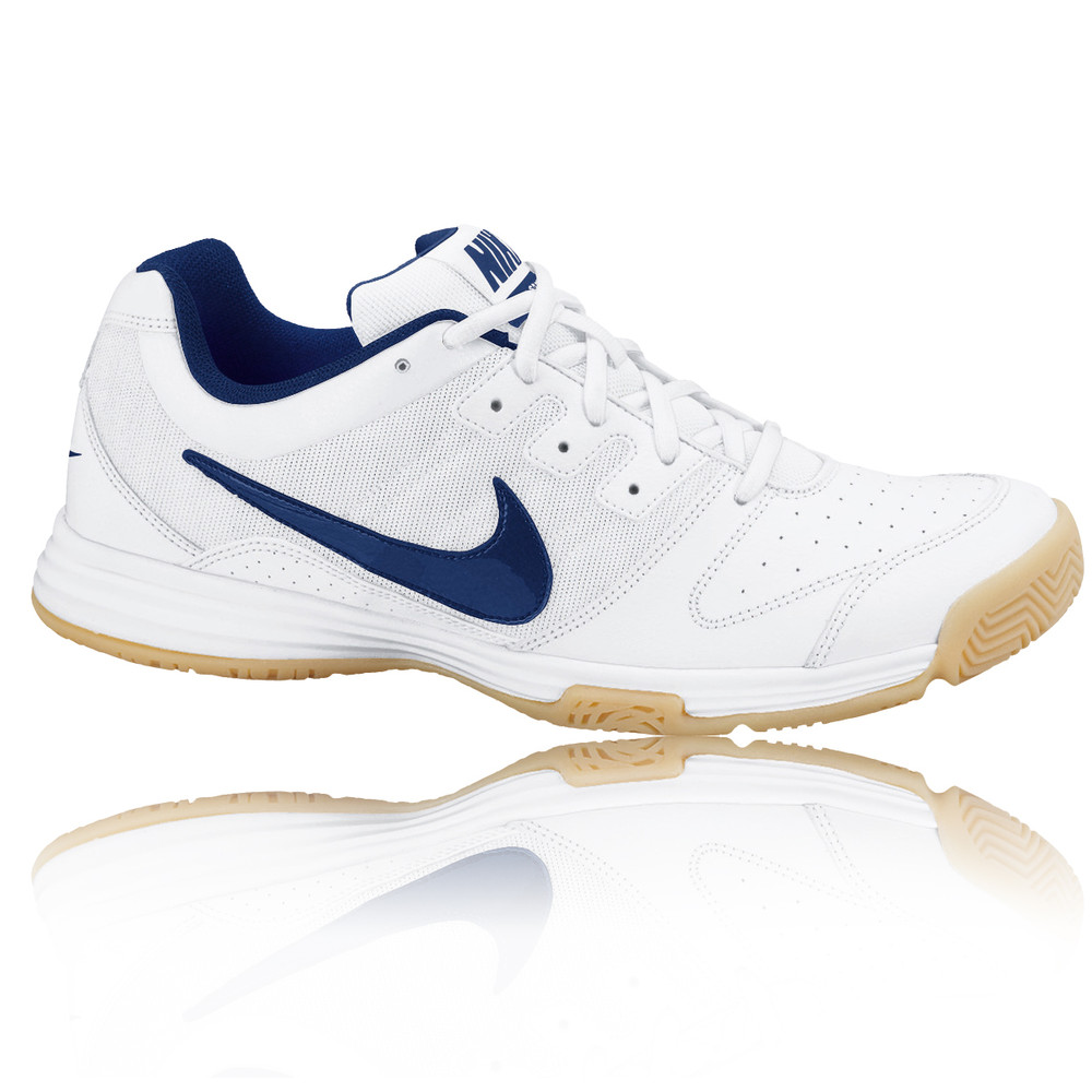 Nike Indoor Cycling Shoes http://www.sportsshoes.com/product/NIK5376
