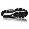 Nike Dart 9 Running shoes picture 1