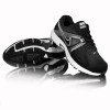 Nike Dart 9 Running shoes picture 3