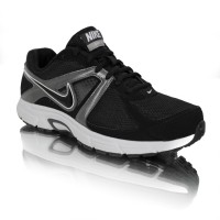 Nike Dart 9 Running shoes
