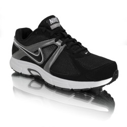 Nike Dart 9 Running shoes