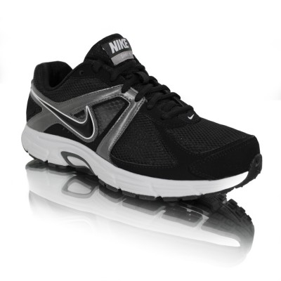 Nike Running Shoes  Kids on Nike Dart 9 Running Shoes   25  Off   Sportsshoes Com