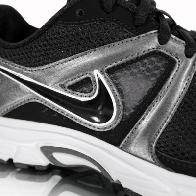 Nike Dart 9 Running shoes picture 3