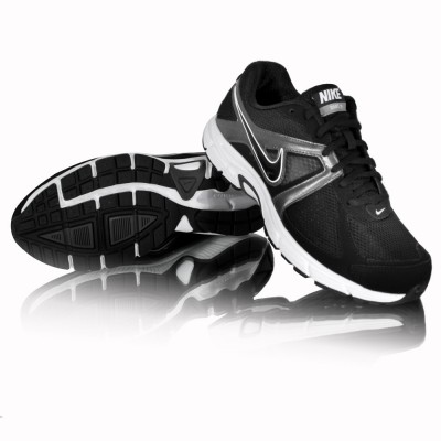 Nike Dart 9 Running shoes picture 4