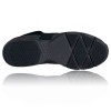Nike Lady Air Max Excel Trainer Mid Cross Training Shoes picture 1