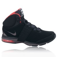 Nike Lady Air Max Excel Trainer Mid Cross Training Shoes