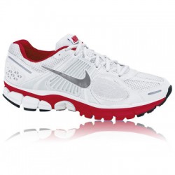 Nike Zoom Vomero+ 5 Running Shoes